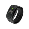 Pulsband TUNTURI Digital HR Armband