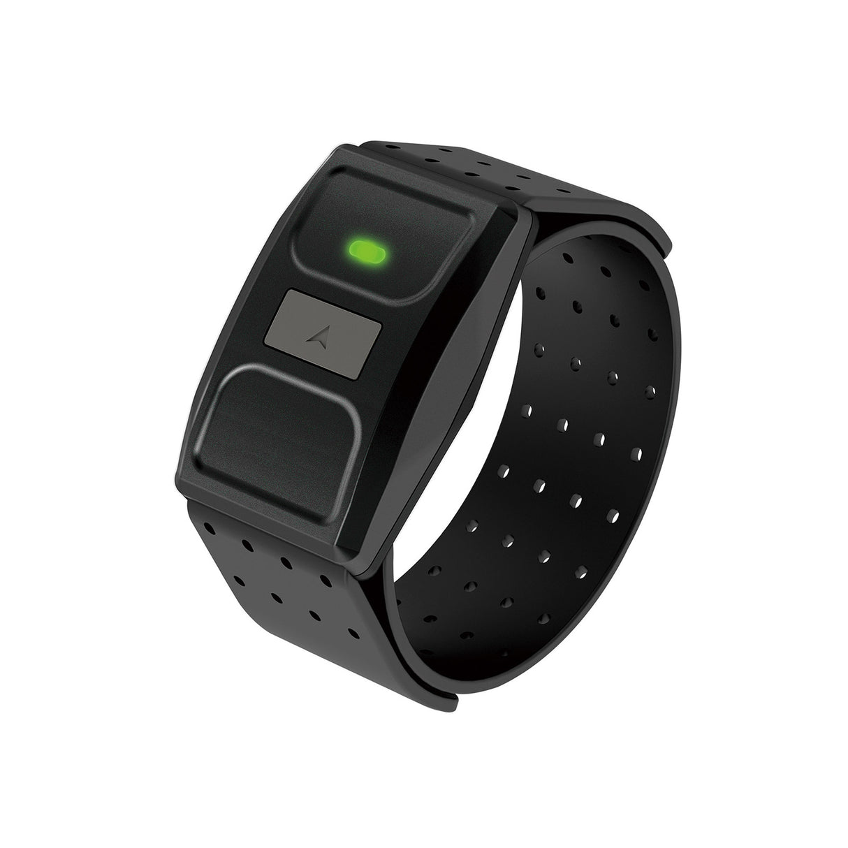 Pulsband TUNTURI Digital HR Armband