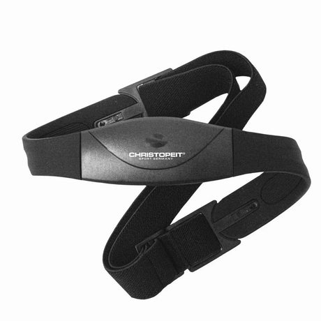 Best of Sports produktbild