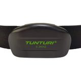 Pulsbälte TUNTURI CHEST BELT 5.3KHZ