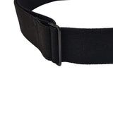 Pulsbälte TUNTURI CHEST BELT 5.3KHZ