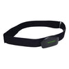 Pulsbälte TUNTURI CHEST BELT 5.3KHZ