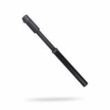 Handpump PRO Minipump Compact Hose Alloy, Plast/Presta-ventil