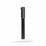 Handpump PRO Minipump Compact Hose Alloy, Plast/Presta-ventil