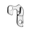 Frame ear Union GH-006