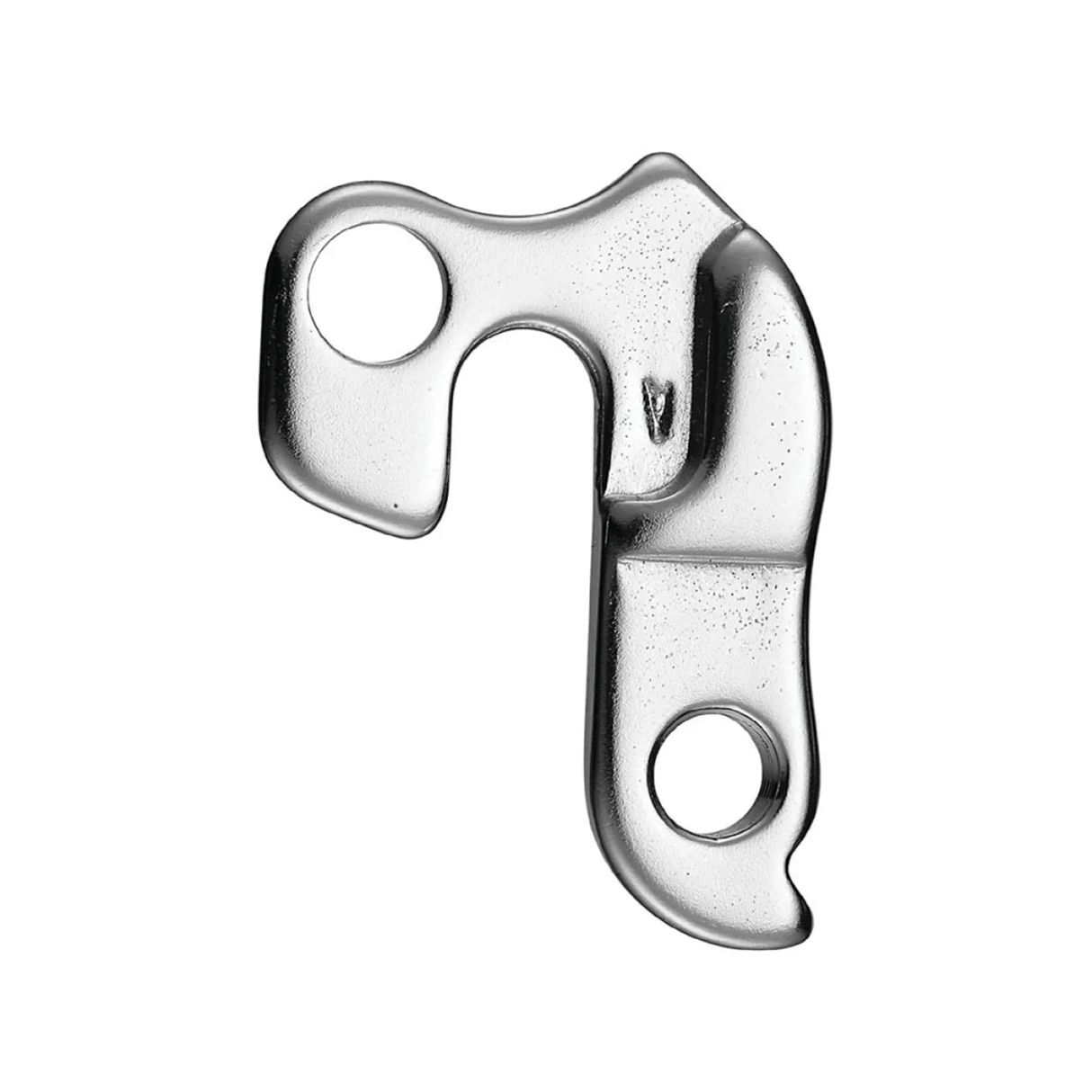 Frame ear Union GH-006