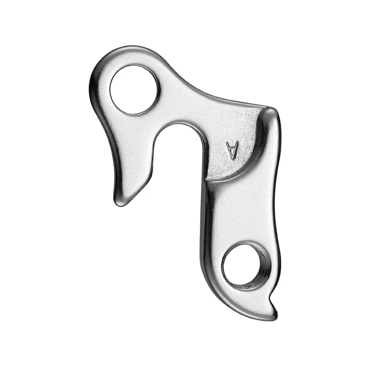 Frame ear Union GH-009