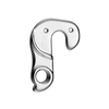 Frame ear Union GH-038