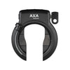 Frame lock AXA Defender Retractable