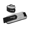 Handledvikter TUNTURI Handledvikter 1kg