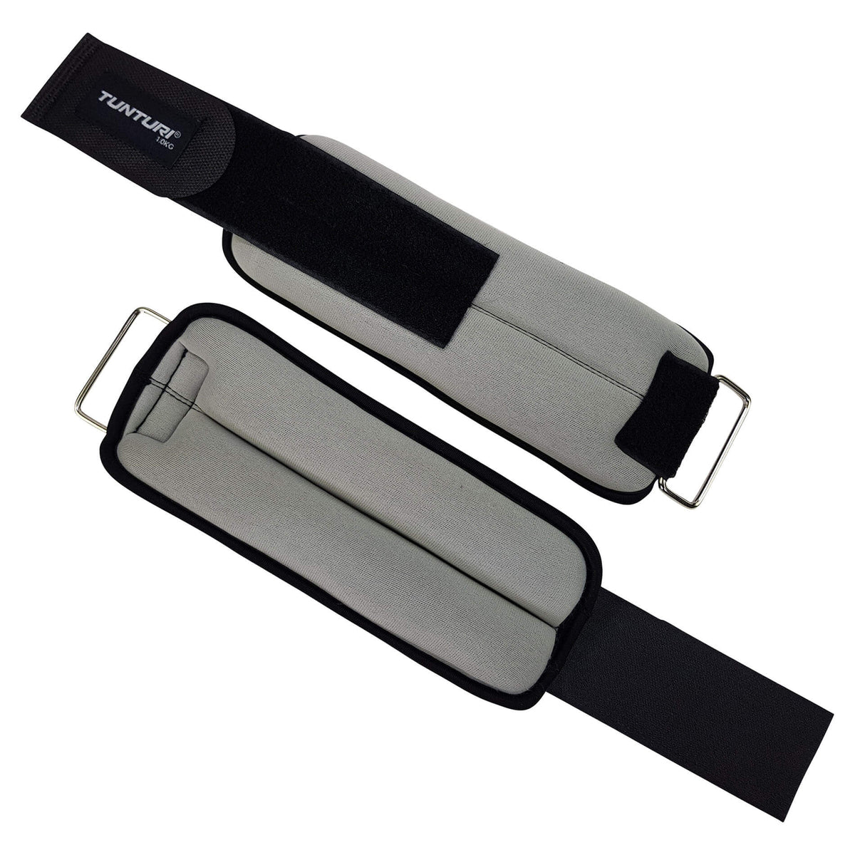 Handledvikter TUNTURI Handledvikter 1kg