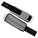 Handledvikter TUNTURI Handledvikter 1kg