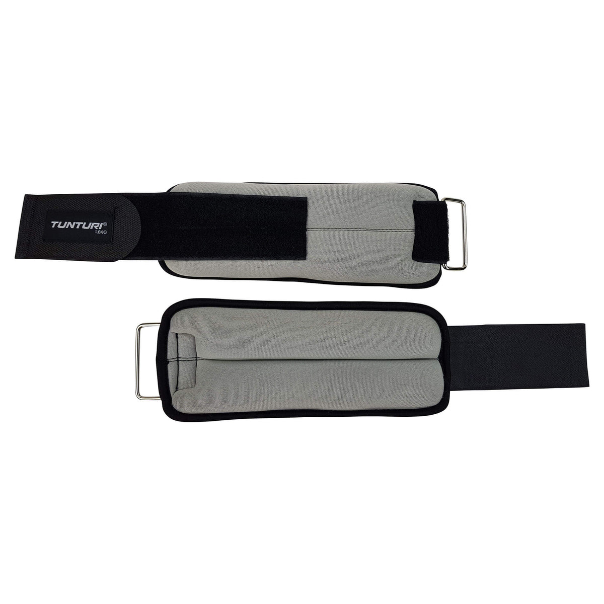 Handledvikter TUNTURI Handledvikter 1kg