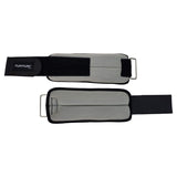 Handledvikter TUNTURI Handledvikter 1kg