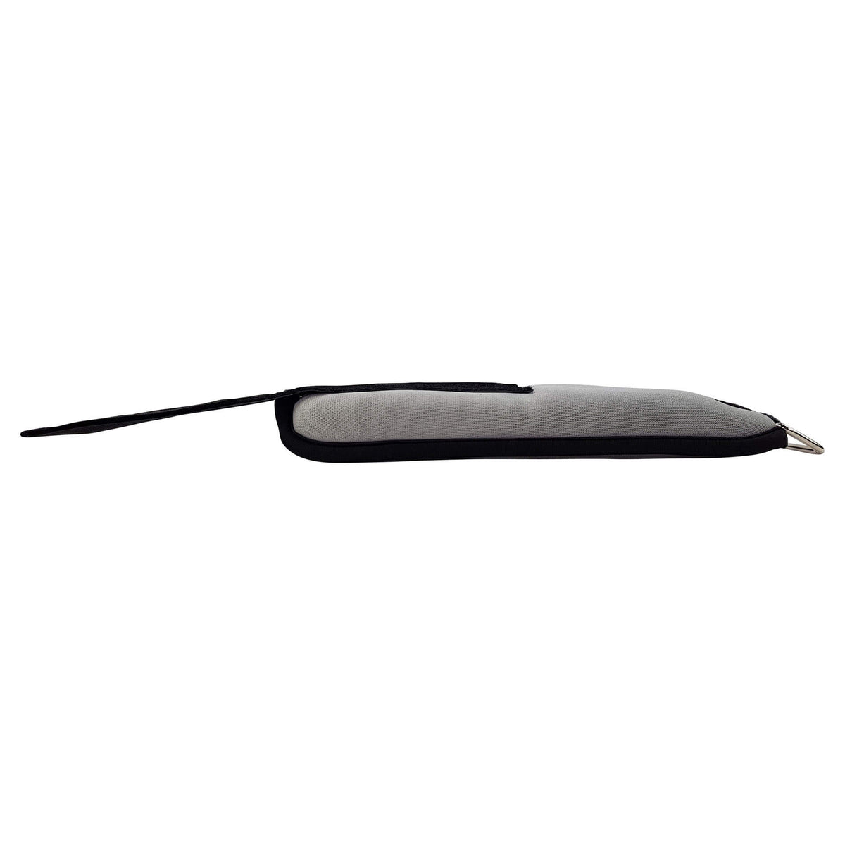 Handledvikter TUNTURI Handledvikter 1kg