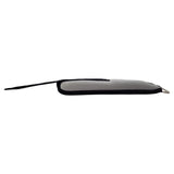 Handledvikter TUNTURI Handledvikter 1kg