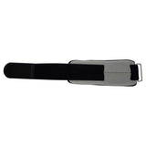 Handledvikter TUNTURI Handledvikter 1kg