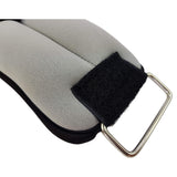 Handledvikter TUNTURI Handledvikter 1kg