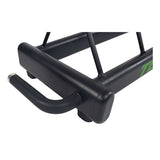Tunturi Bumper Plate Carry Rack för viktskivor