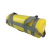Vægtpose TUNTURI Strengthbag 5kg, orange