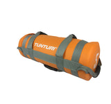 Sandsäck TUNTURI Powerbag 5-15kg