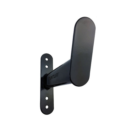 Förvaringskrok för träningsrep Tunturi Battle Rope Storage Hook