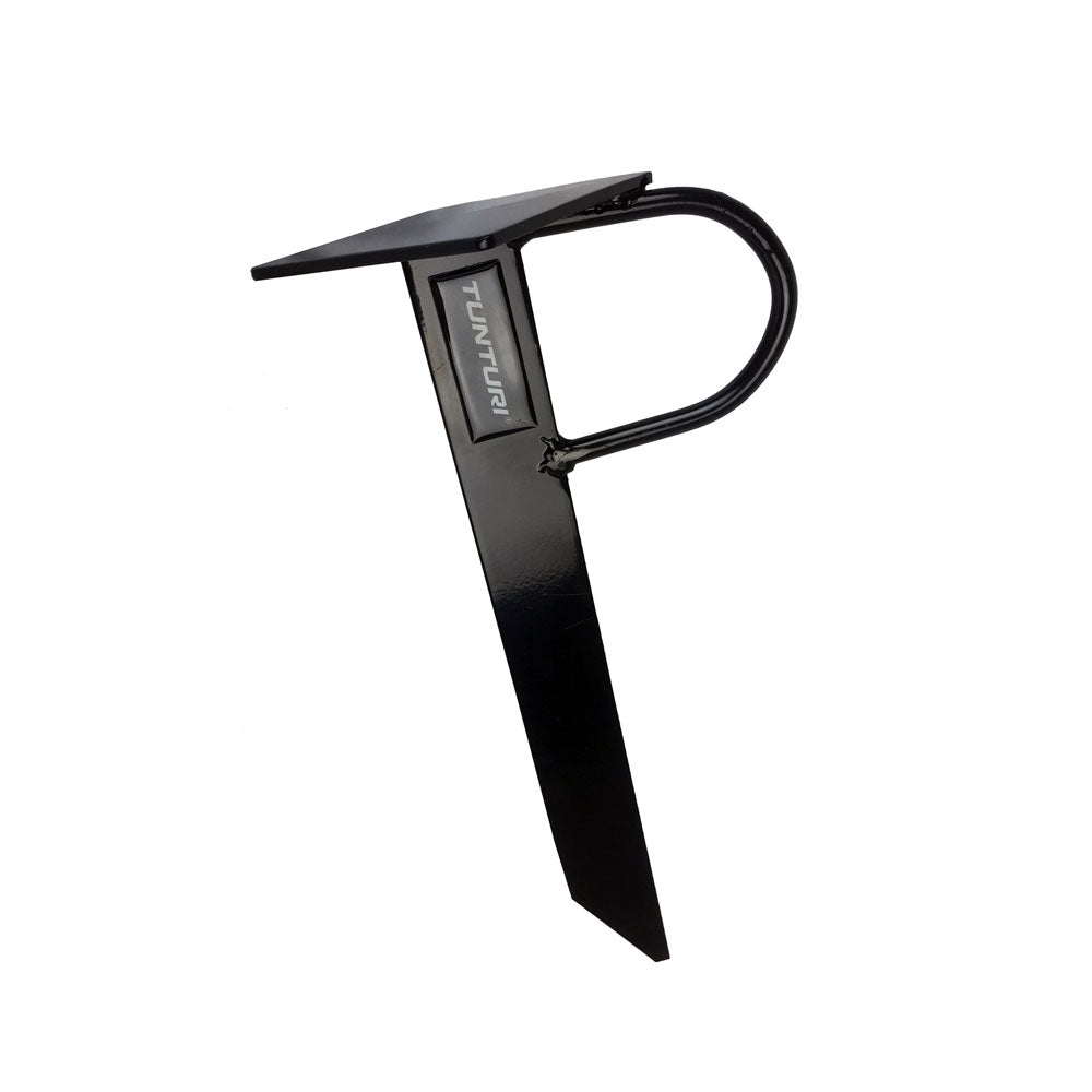 Træningsreb Battle Rope Jordfæste TUNTURI