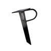 Tunturi Battle Rope Ground Hook