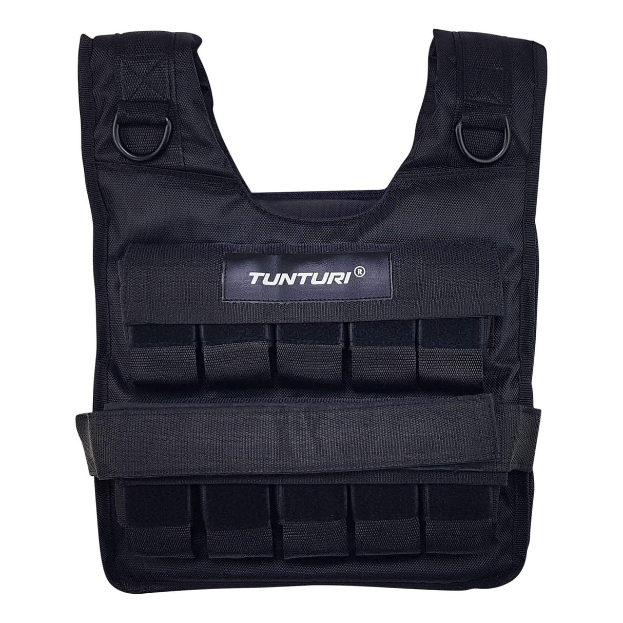 TUNTURI Weight Vest Pro 20kg