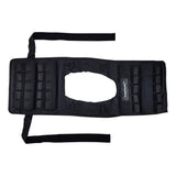 TUNTURI Weight Vest Pro 20kg