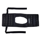 TUNTURI Weight Vest Pro 20kg