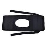 TUNTURI Weight Vest Pro 20kg