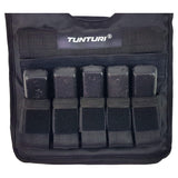 TUNTURI Weight Vest Pro 20kg