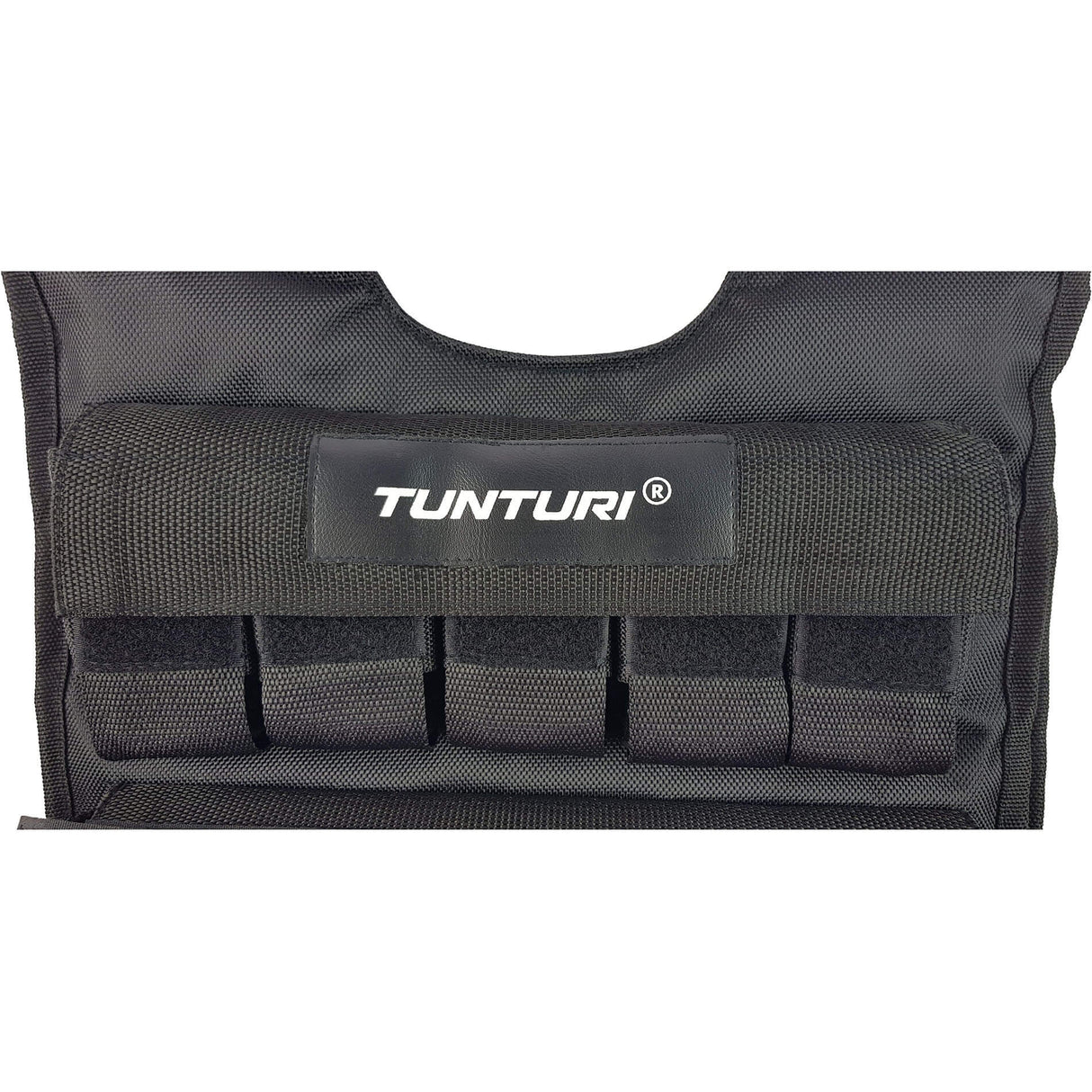 TUNTURI Weight Vest Pro 20kg