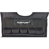 TUNTURI Weight Vest Pro 20kg