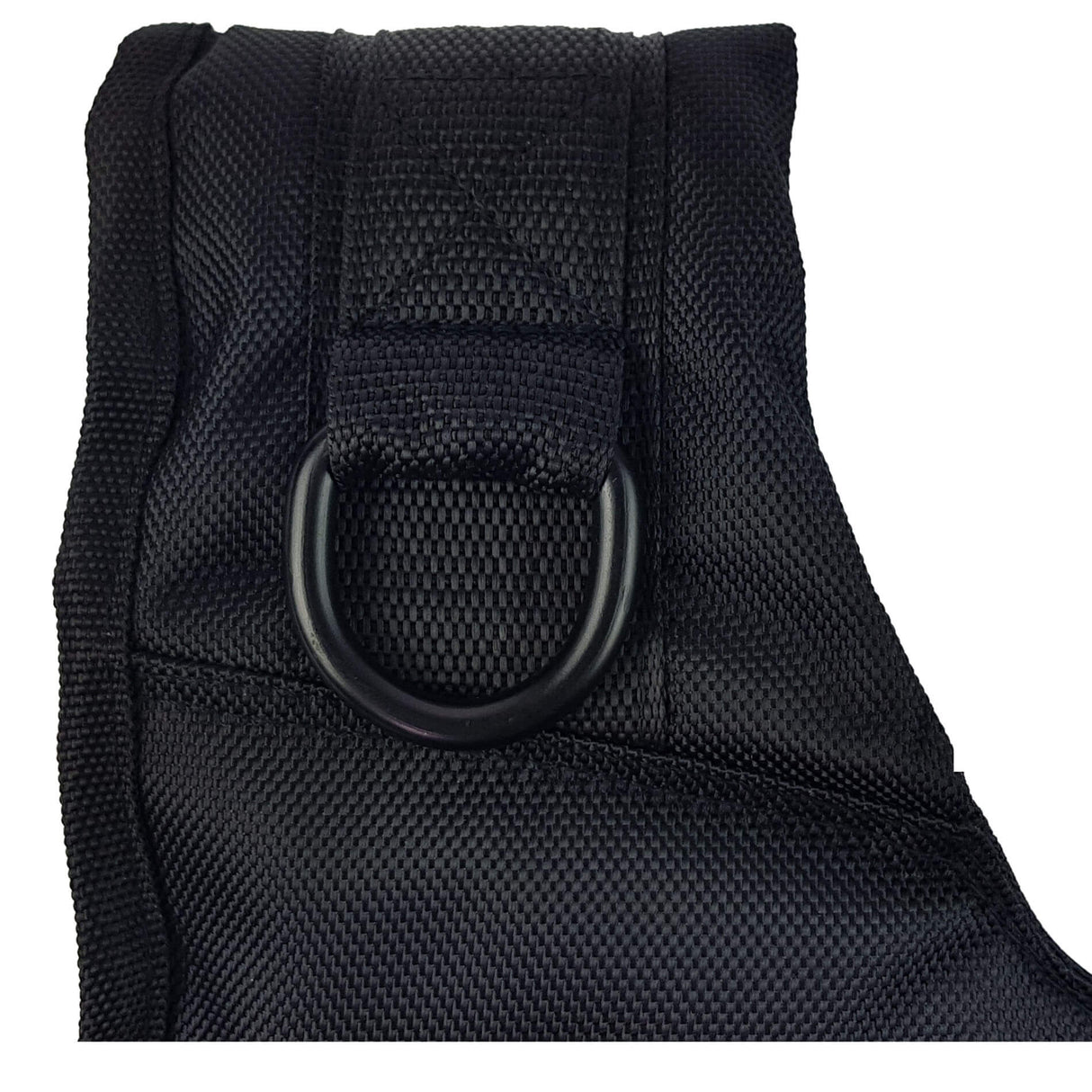 TUNTURI Weight Vest Pro 20kg