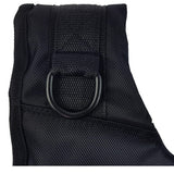 TUNTURI Weight Vest Pro 20kg