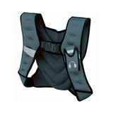 TUNTURI Weighted Vest 5kg