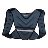 TUNTURI Weighted Vest 5kg
