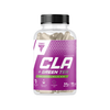 Fettsyra med tillsats TREC CLA + GREEN TEA 90 kapslar