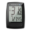 Cykeldator GIANT AXACT 6 WIRED