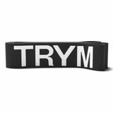Trym Gummiband