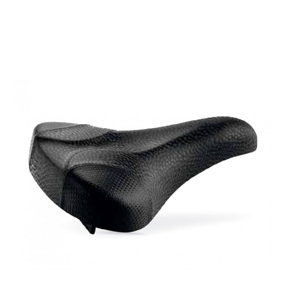 Sadel SELLE MONTE GRAPPA Bimbo, 245 x 145 mm