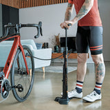 Golvpump SKS AIRMOTION 12.0