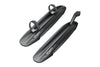 Fatbike skærme SKS Fatboard