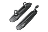 Fatbike skærme SKS Fatboard