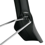 Mudguard set SKS Velo 55 Junior Set