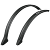 Mudguard set SKS Velo 55 Junior Set