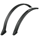 Mudguard set SKS Velo 55 Junior Set