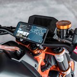 Fodral SP CONNECT SPC+ Apple iPhone SE/8/7/6S/6
